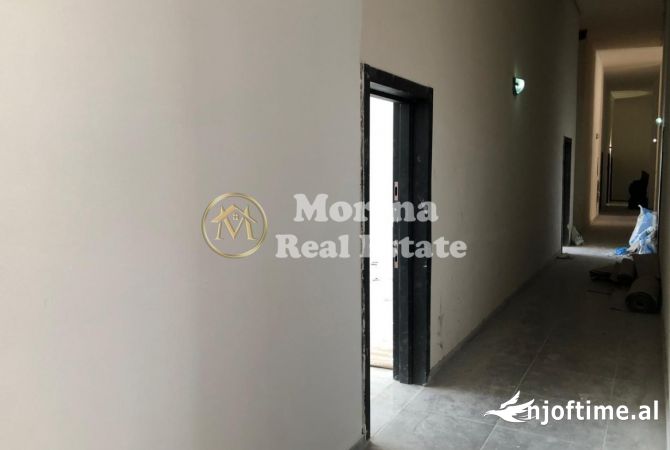 Ambient biznesi ne shitje 1+1 ne Tirane - 230,000 Euro
