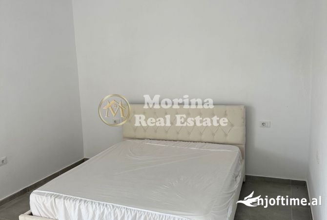 Shtepi me qera 1+1 ne Tirane - 400 Euro