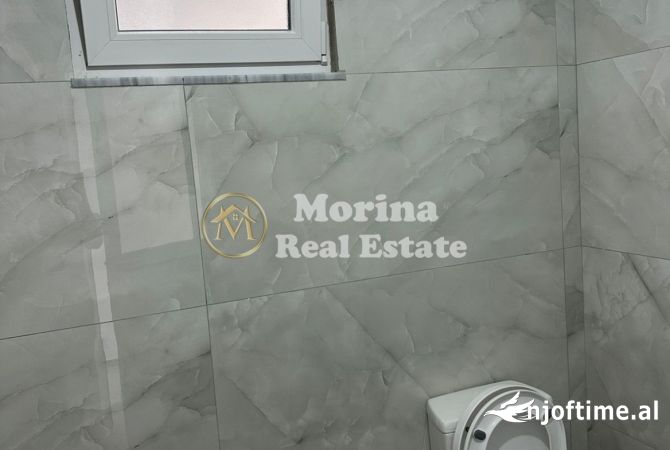 Shtepi me qera 1+1 ne Tirane - 400 Euro