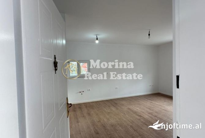 Shtepi ne shitje 1+1 ne Tirane - 75,000 Euro
