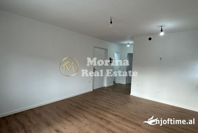 Shtepi ne shitje 1+1 ne Tirane - 75,000 Euro
