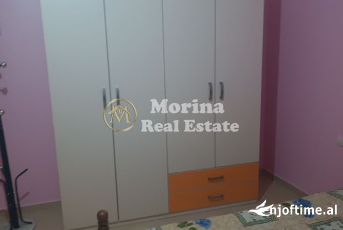 Shtepi me qera Shtepi Private ne Tirane, 1+1, Mobilimi E mobiluar, Pagesa 370  Euro.