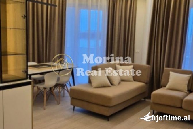 Shtepi me qera 2+1 ne Tirane - 800 Euro