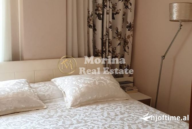 Shtepi me qera 2+1 ne Tirane - 450 Euro