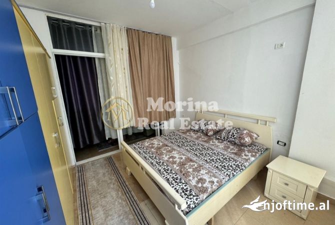 Shtepi ne shitje 1+1 ne Tirane - 68,000 Euro
