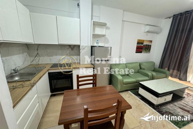 Shtepi ne shitje 1+1 ne Tirane - 68,000 Euro