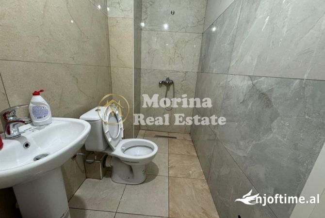 Shtepi ne shitje Apartament ne Tirane, 1+1, Mobilimi E mobiluar, Pagesa 68,000  Euro.