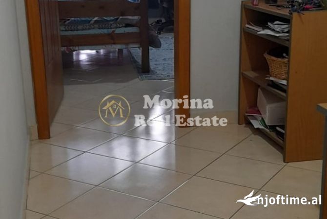 Shtepi ne shitje 5+1 ne Tirane - 250,000 Euro