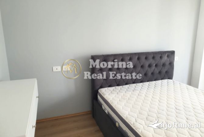 Shtepi me qera 2+1 ne Tirane - 400 Euro