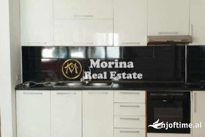 Shtepi me qera 2+1 ne Tirane - 500 Euro