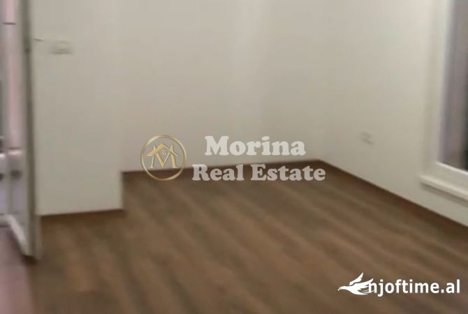 Shtepi me qera 2+1 ne Tirane - 500 Euro