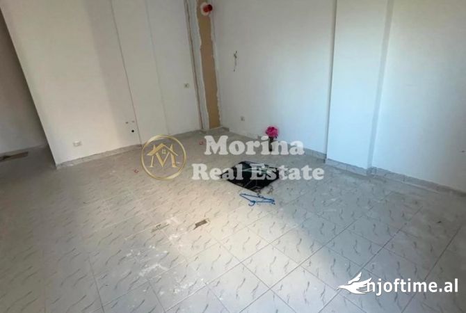 Shtepi ne shitje 1+1 ne Durres - 65,000 Euro