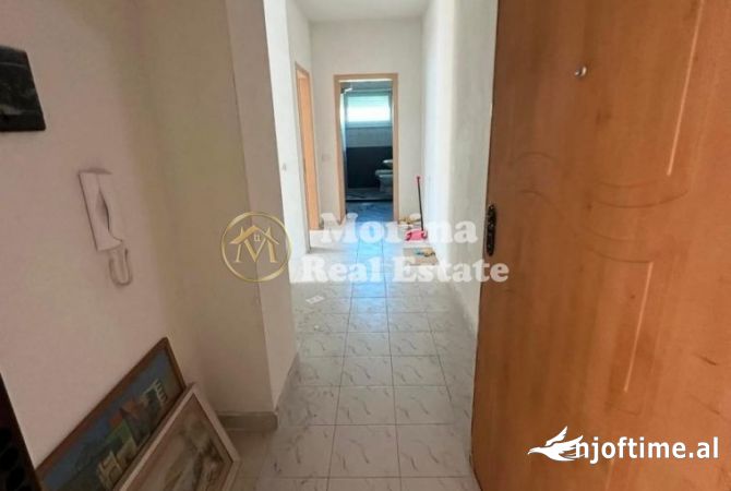 Shtepi ne shitje 1+1 ne Durres - 65,000 Euro