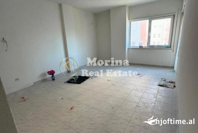 Shtepi ne shitje 1+1 ne Durres - 65,000 Euro