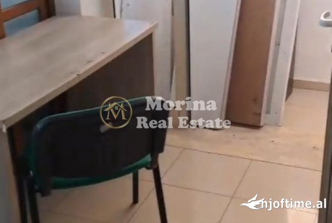 Ambient biznesi me qera 3+1 ne Tirane - 700 Euro
