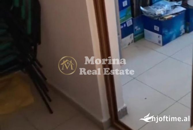 Ambient biznesi me qera 3+1 ne Tirane - 700 Euro