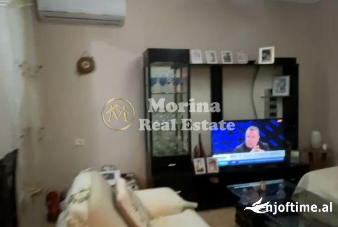 Private house for rent in Tirana 2+1, Furnished