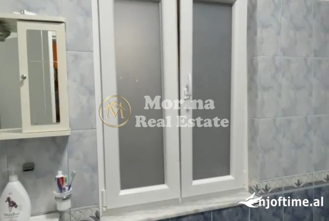 Private house for rent in Tirana 2+1, Furnished