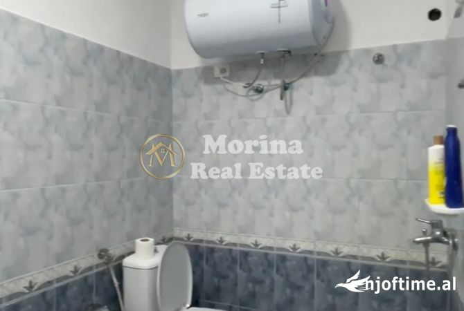 Private house for rent in Tirana 2+1, Furnished