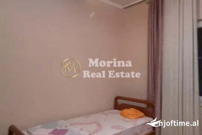 Private house for rent in Tirana 2+1, Furnished