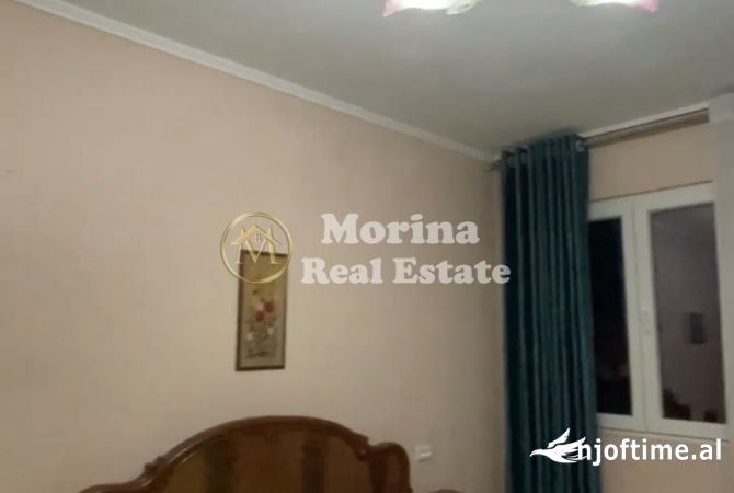 Shtepi me qera 2+1 ne Tirane - 550 Euro