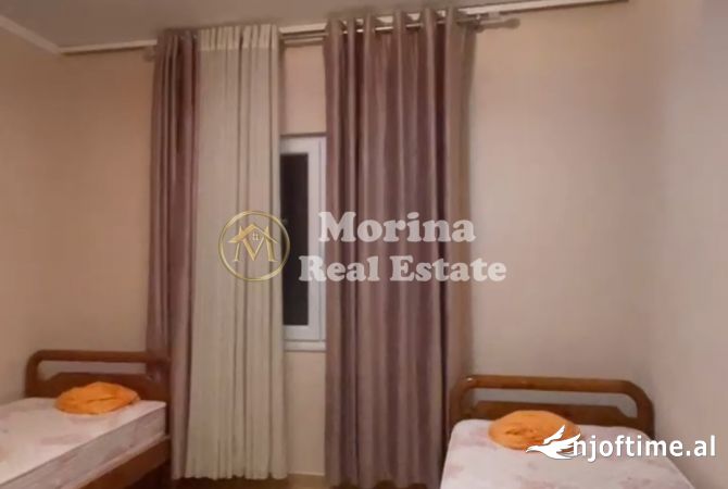 Private house for rent in Tirana 2+1, Furnished