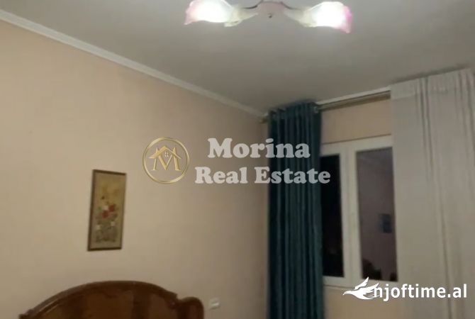 Private house for rent in Tirana 2+1, Furnished