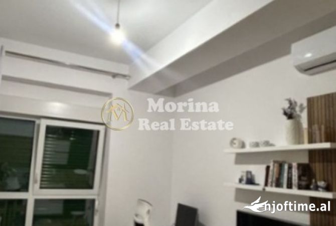 Shtepi me qera 1+1 ne Tirane - 450 Euro