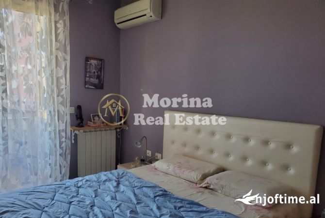Shtepi me qera 2+1 ne Tirane - 650 Euro