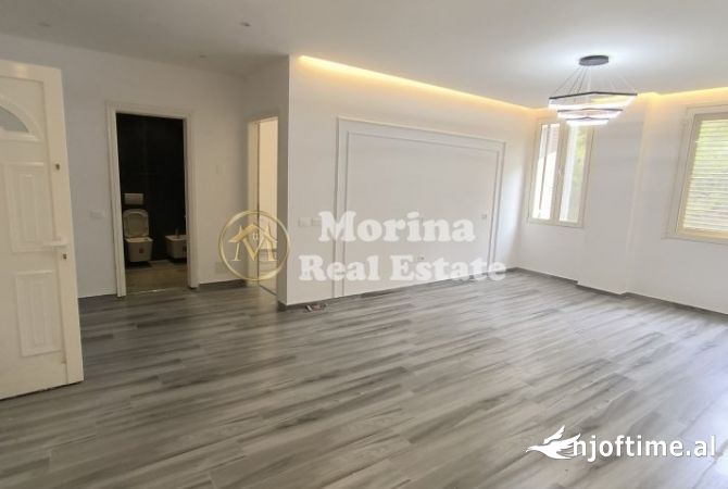 Apartment for sale in Durres 2+1, Emty