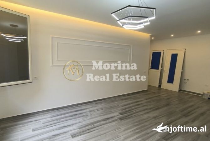 Shtepi ne shitje 2+1 ne Durres - 140,000 Euro