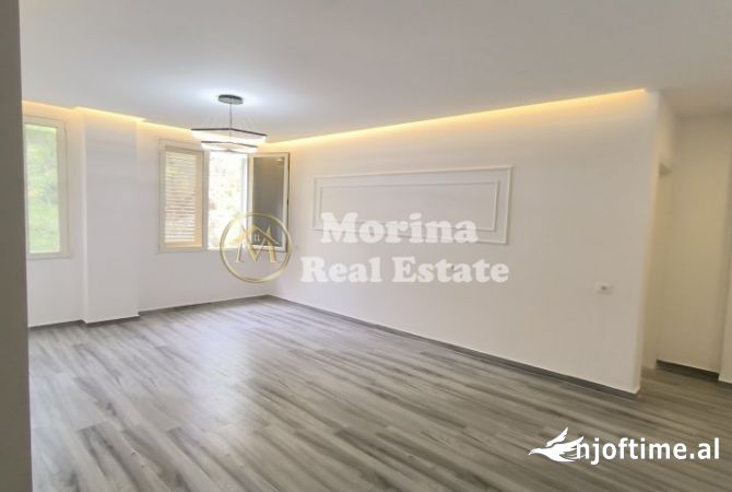 Shtepi ne shitje 2+1 ne Durres - 140,000 Euro