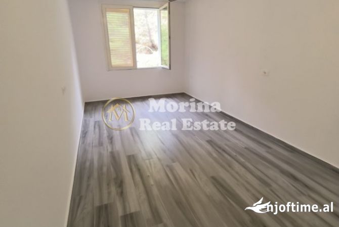 Shtepi ne shitje 2+1 ne Durres - 140,000 Euro