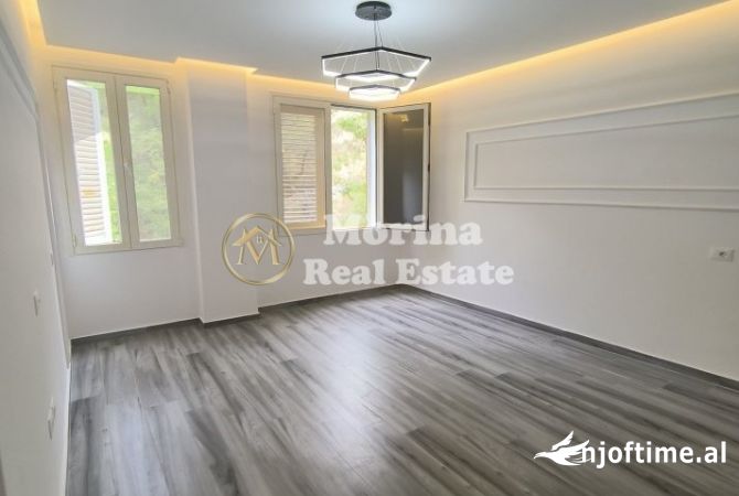 Apartment for sale in Durres 2+1, Emty