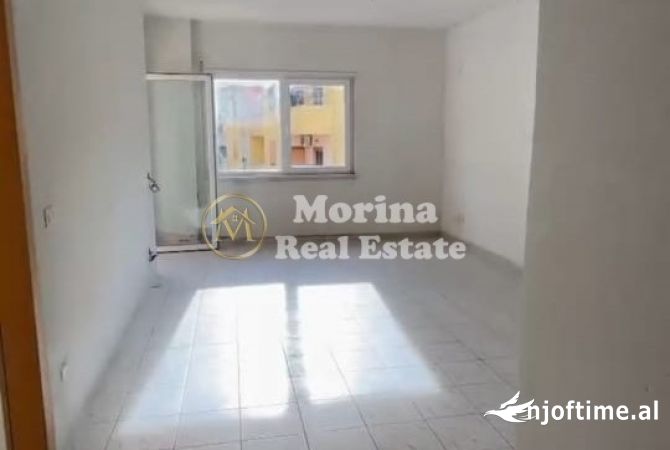 Shtepi ne shitje 1+1 ne Durres - 78,000 Euro