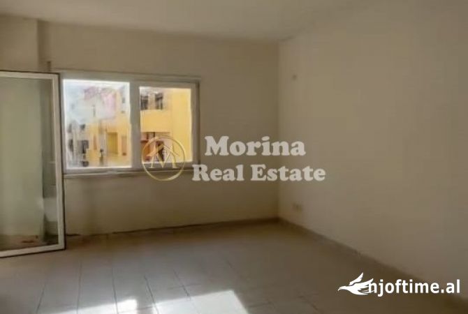 House for Sale 1+1 in Durres - 78,000 Euro