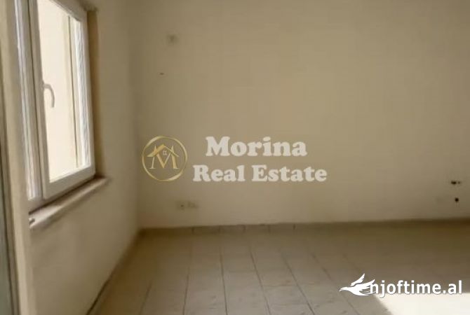 Shtepi ne shitje 1+1 ne Durres - 78,000 Euro