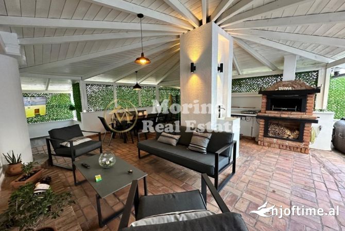 Shtepi ne shitje 3+1 ne Durres - 255,000 Euro