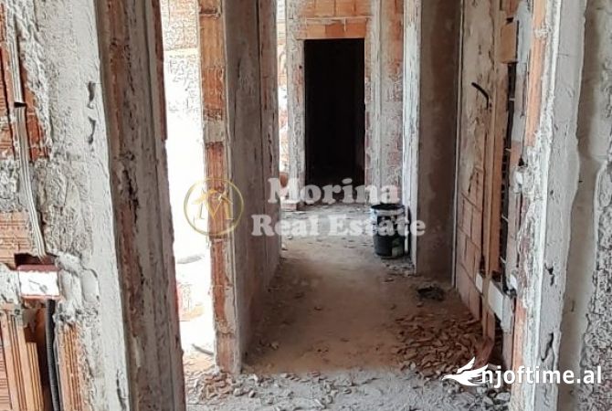Shtepi ne shitje 2+1 ne Tirane - 165,000 Euro