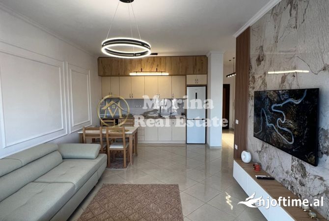 Shtepi ne shitje 2+1 ne Tirane - 143,000 Euro