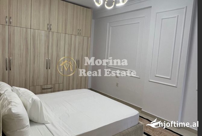 Shtepi ne shitje Apartament ne Tirane, 2+1, Mobilimi E mobiluar, Pagesa 143,000  Euro.