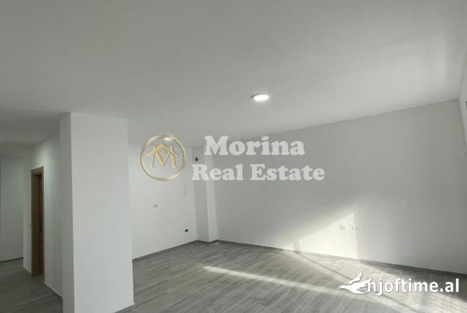 Casa in affitto 3+1 a Tirana - 450 Euro