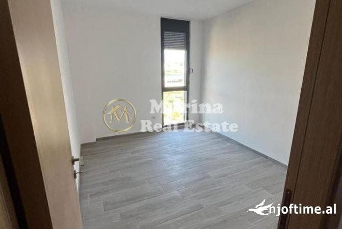 Apartment for rent in Tirana 2+1, Emty