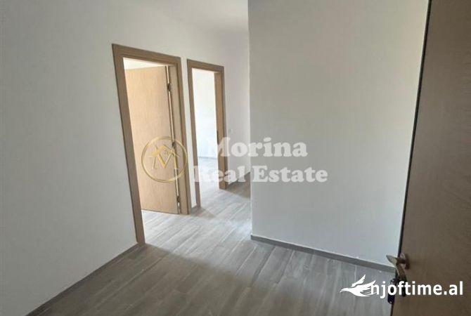 Shtepi me qera 2+1 ne Tirane - 350 Euro