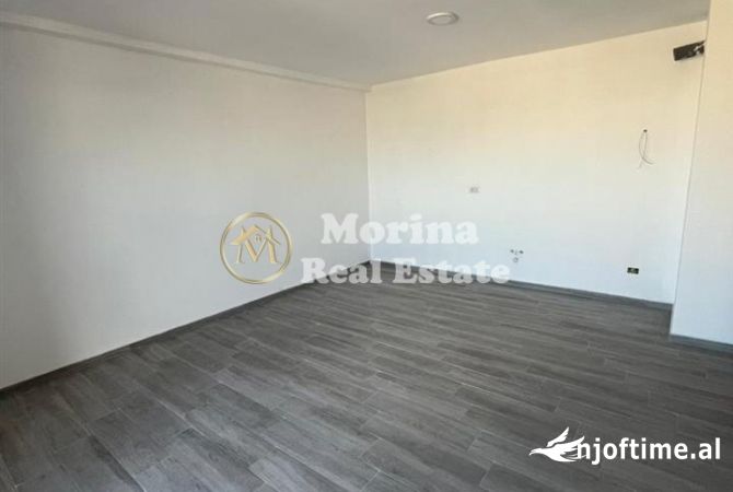 Casa in affitto 2+1 a Tirana - 350 Euro
