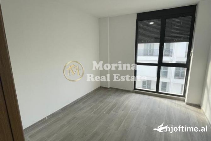 Casa in affitto 2+1 a Tirana - 350 Euro