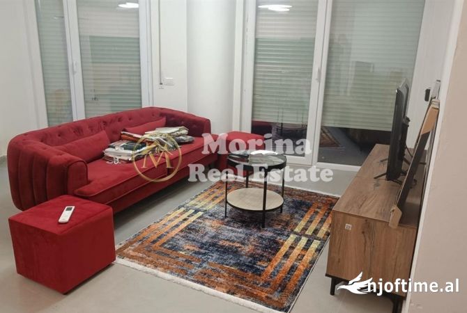 Shtepi me qera 2+1 ne Tirane - 850 Euro
