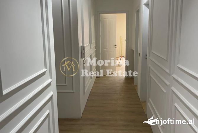 Shtepi ne shitje 2+1 ne Tirane - 135,000 Euro
