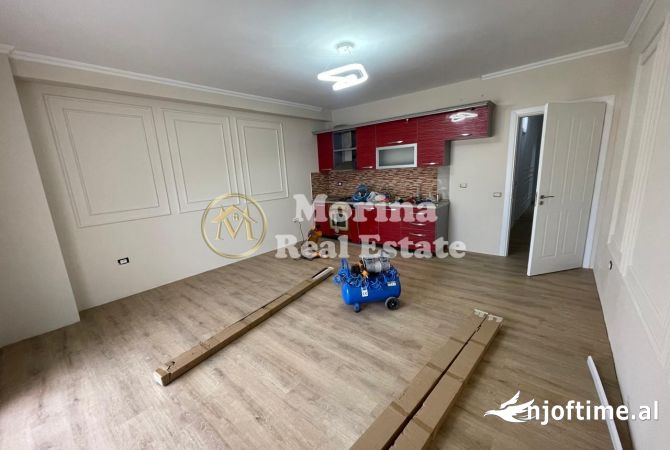 Shtepi ne shitje 2+1 ne Tirane - 135,000 Euro