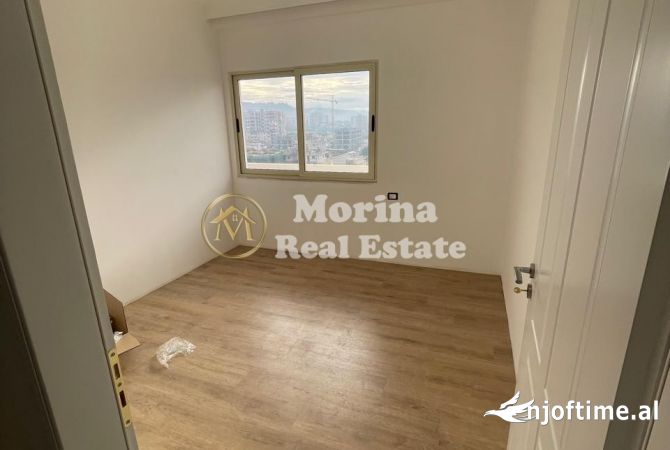 Shtepi ne shitje 2+1 ne Tirane - 135,000 Euro